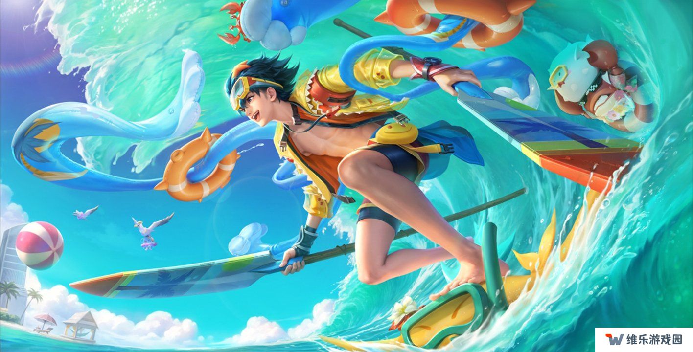 原神白驹难见攻略，解锁隐藏关卡，挑战自我极限