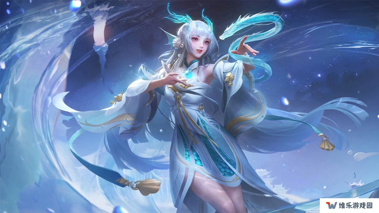 崩坏星穹铁道，战意奔涌成就全览
