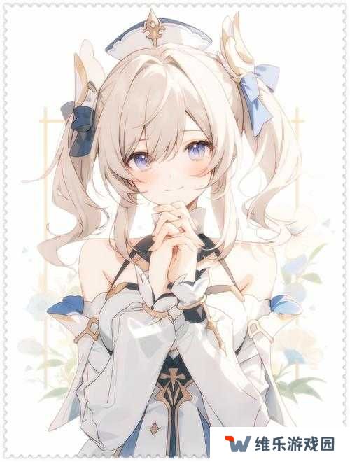 如何轻松达成原神芭芭拉邀约全结局？未来玩法将有何革命性预测？