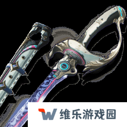 鸣潮五星迅刀不灭航路怎么样 五星迅刀不灭航路介绍一览
