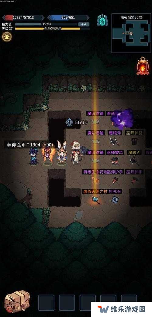 荒原雄狮真的不可战胜吗？提灯与地下城狮子强度全面解析