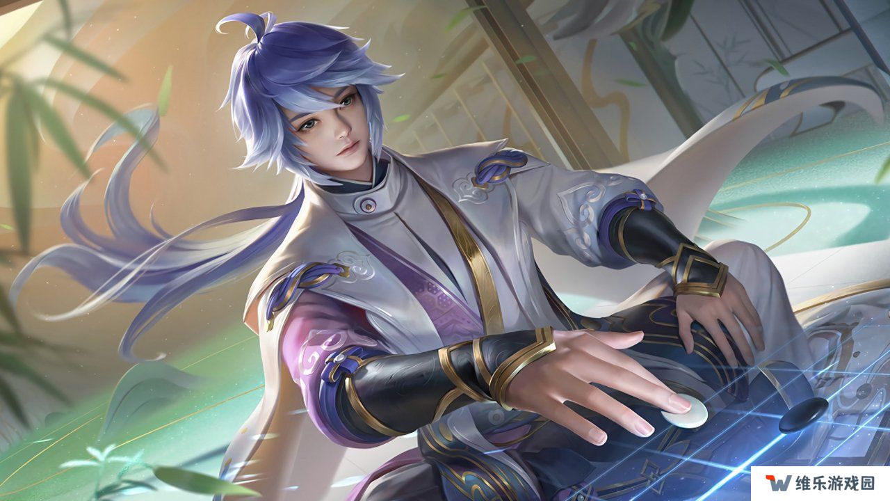 创造与魔法，远古王者之印的获取途径及其象征意义