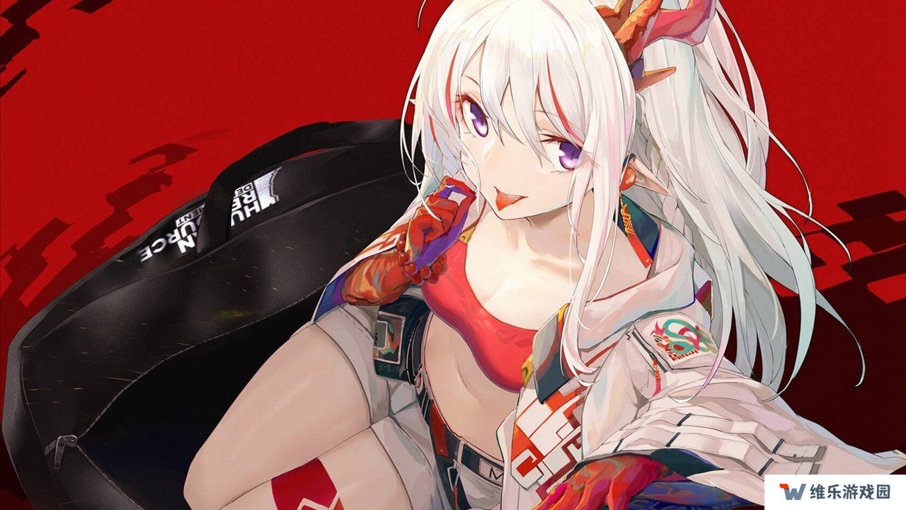原神，武人圣遗物获取攻略详解