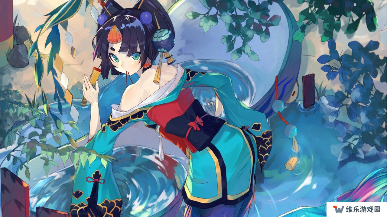 烟雨江湖，洗髓丹的正确使用方法指南