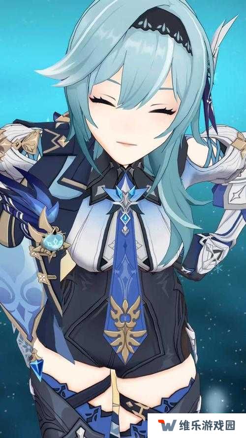 原神尤拉上线时间分析预测