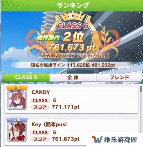 赛马娘竞技场礼物盒获取之谜，如何制定资源管理策略与优化技巧？