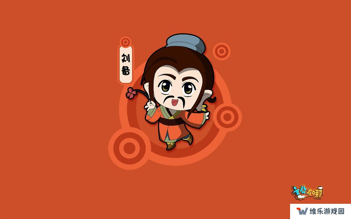 原神云堇技能强度深度解析