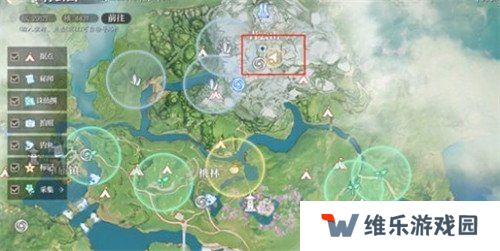 诛仙2诚心拜谒奇遇怎么触发 诚心拜谒奇遇攻略一览