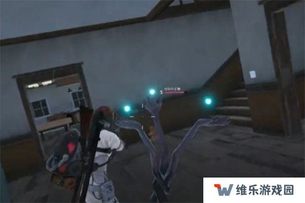 七日世界移动房屋怎么打 移动房屋打法攻略