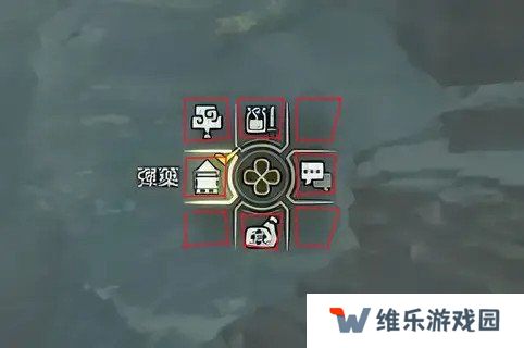 怪物猎人荒野新手怎么玩 前期实用技巧推荐