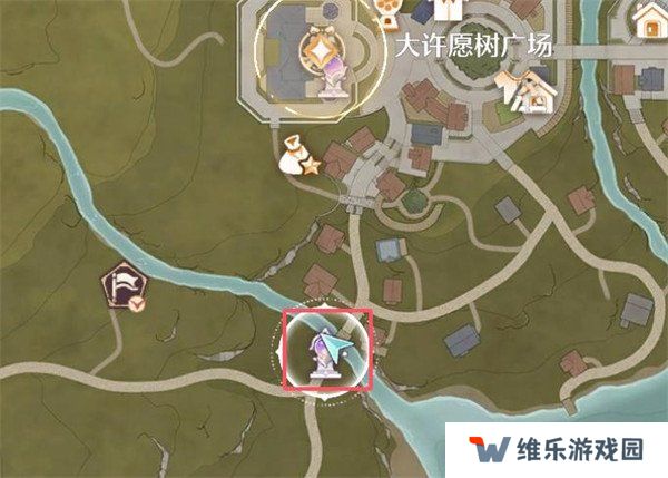 无限暖暖拍摄一张满月的照片任务怎么做 拍摄一张满月的照片任务攻略