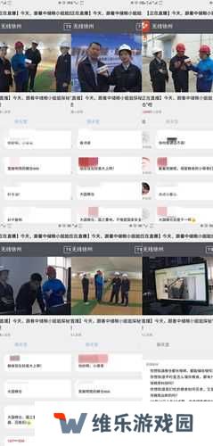 CF2021直播节活动奖励究竟有哪些？活动地址又隐藏在哪里？