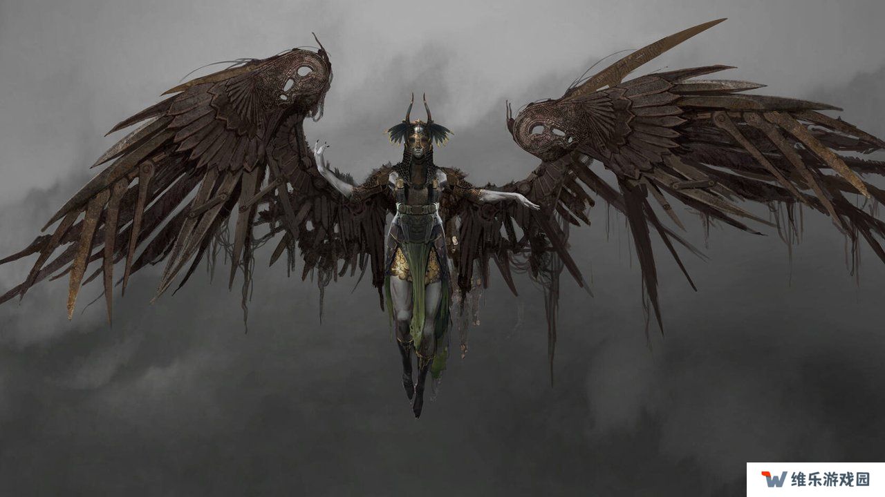 阴阳师，妖怪屋式神河童深度解析