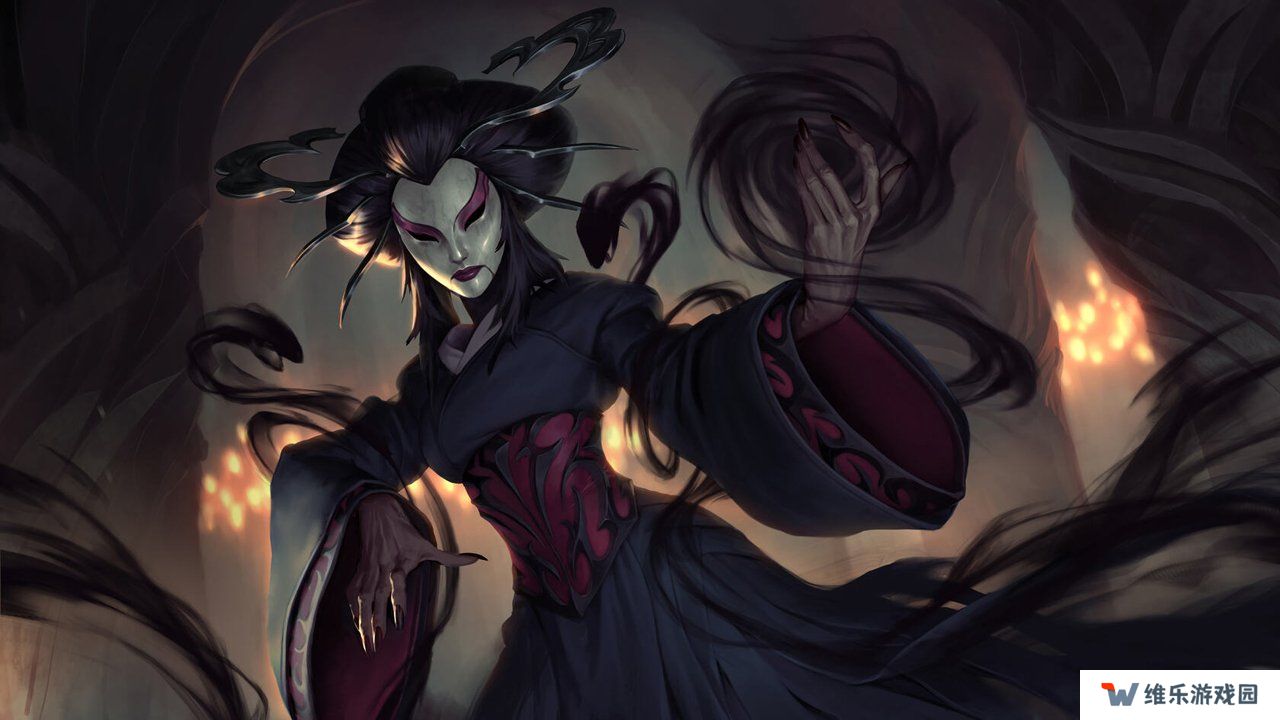 魔兽世界WLK断其臂膀成就攻略详解