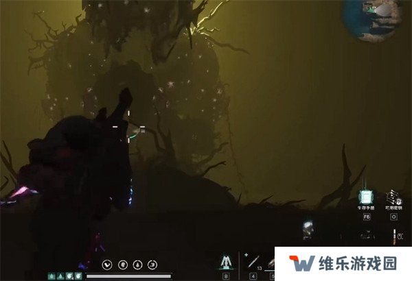 七日世界忘却之主怎么打 忘却之主打法攻略一览