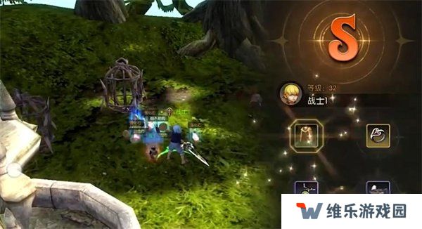 龙之谷世界光明套怎么获得 光明套获取方法