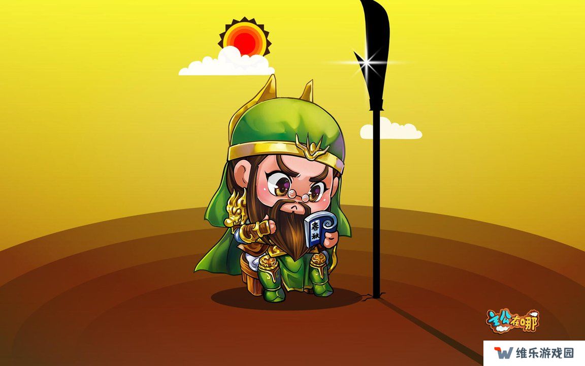 真三国无双霸独步先锋玩法攻略详解