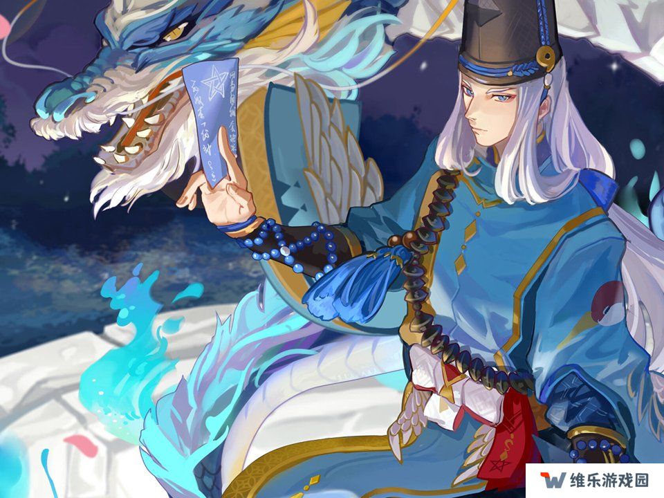 阴阳师SP雪女最佳御魂搭配策略详解