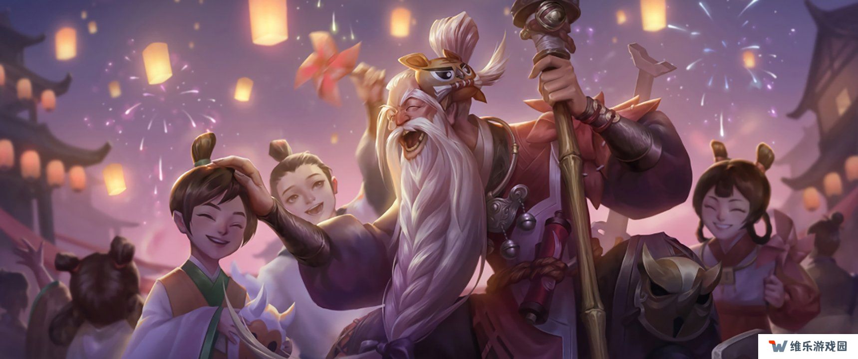 使命召唤手游不掉分卡获取攻略，全方位指南