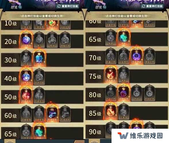 提灯与地下城如何解锁超稀有宠物？未来玩法将带来哪些革命性变革？