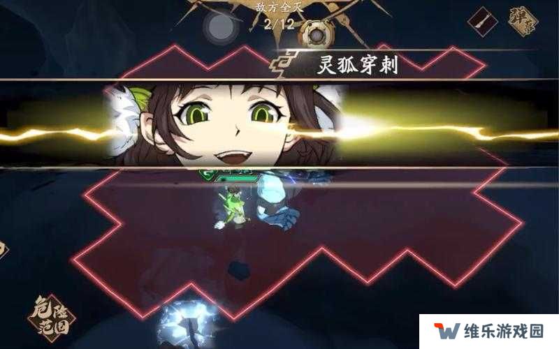 天地劫幽城再临，如何速刷冰灵脉本？冰灵脉本打法全揭秘！