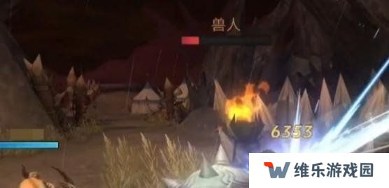 龙之谷世界战神武器怎么选 战神武器选择推荐
