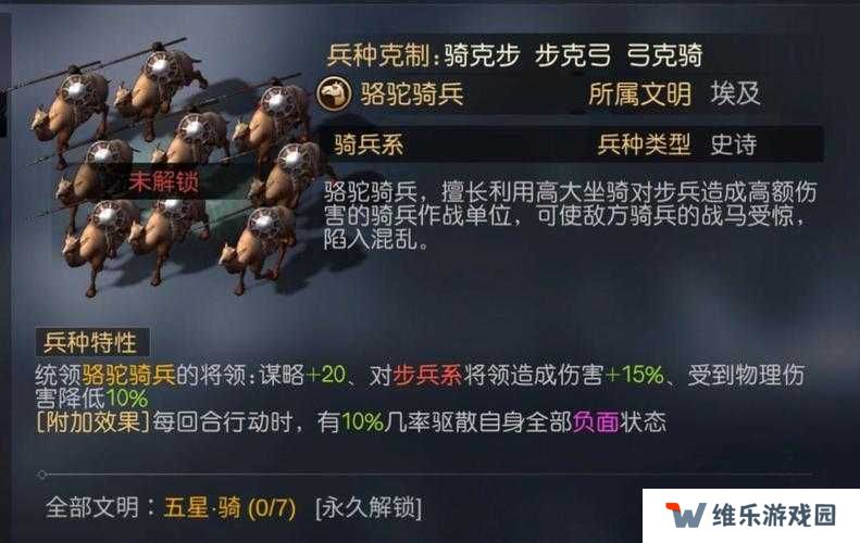 征服与霸业七级地开荒攻略，新手开荒技巧分享