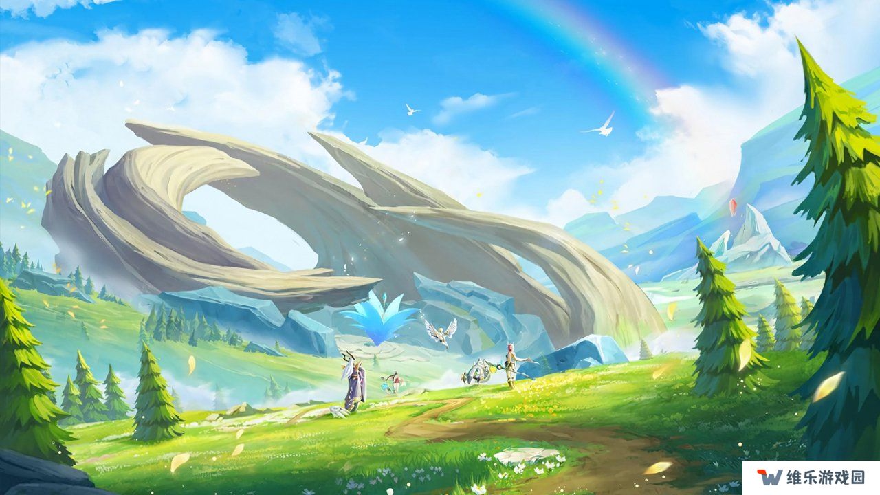 阴阳师遗石汇忆攻略，玩转游戏的关键步骤与策略