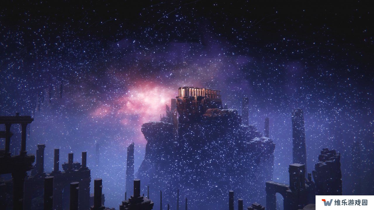 奥拉星手游，圣舞麒麟获取、进化与装备全面攻略