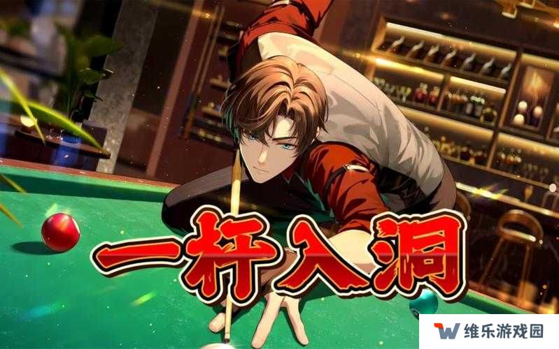 未定事件簿律师成长投资，价值剖析与未来玩法革命预测