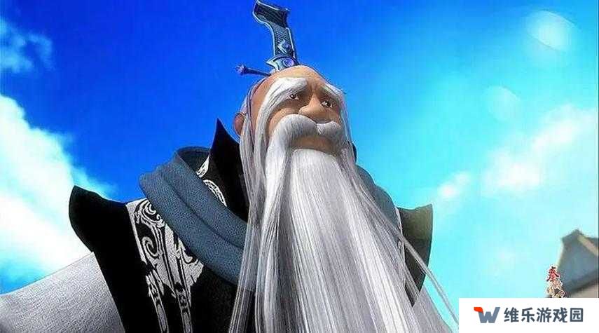 秦时明月世界天书梦境怎么玩？全面玩法指南揭秘悬念！
