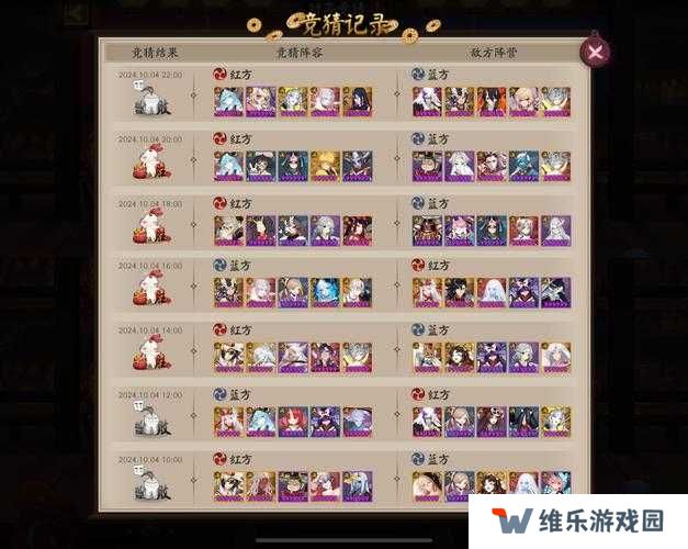 2021年阴阳师镰鼬百战如何冲榜？最强阵容推荐大全揭晓！