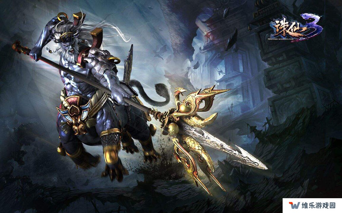 暗黑破坏神，不朽远古梦魇事件攻略详解