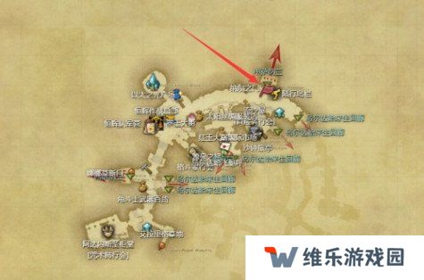 最终幻想14水晶世界巨像丙宠物怎么获得 巨像丙宠物获取方法