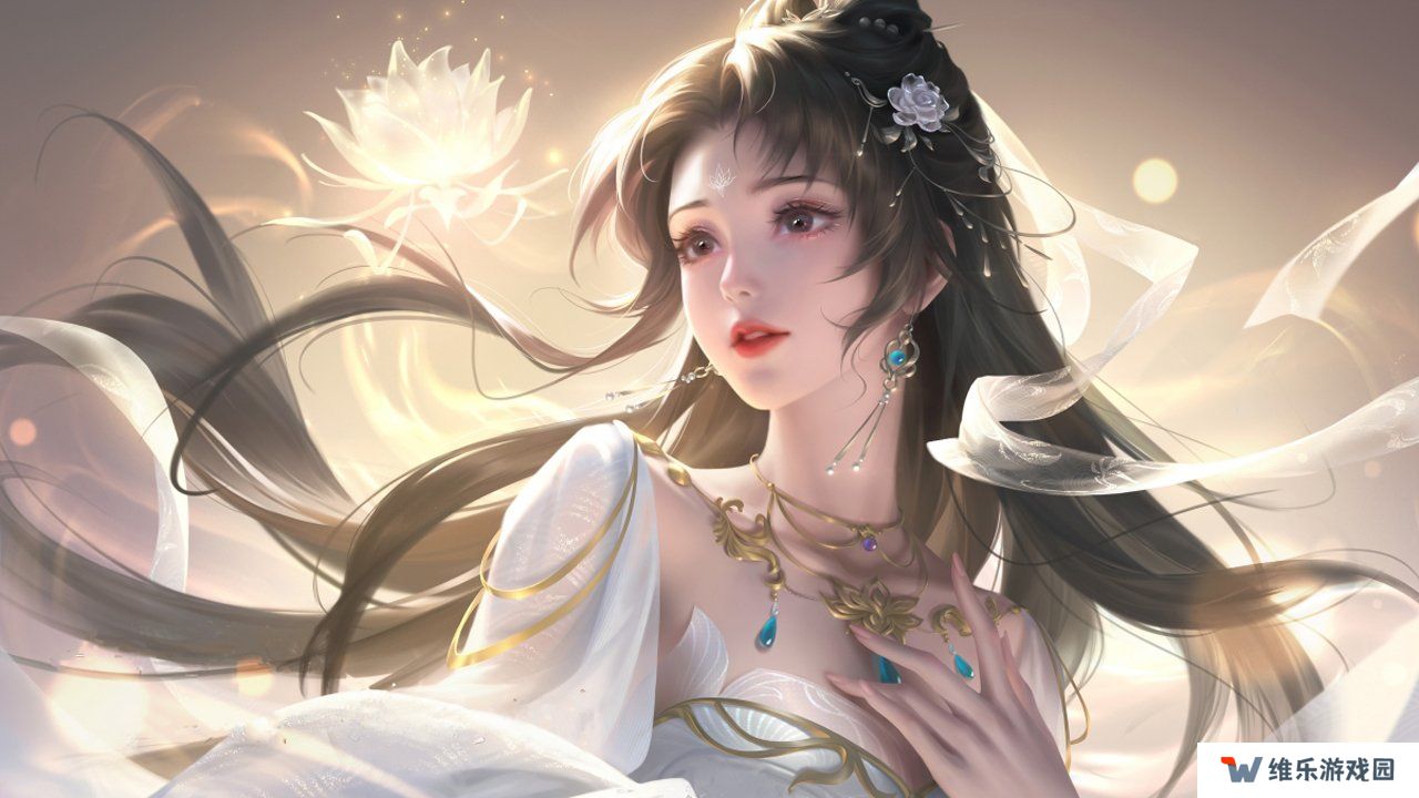 阴阳师回合外伤害式神详解，特色技能与运用策略