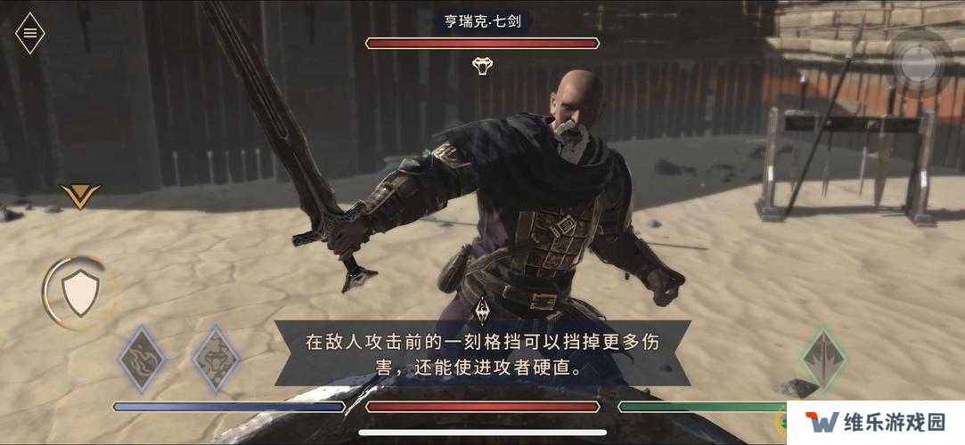 上古卷轴刀锋蜘蛛女王秘境究竟隐藏何处？探索之旅能否预测其奥秘？