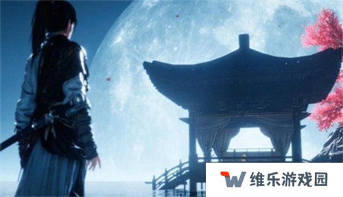 燕云十六声李煜什么时候出来 李煜上线时间一览
