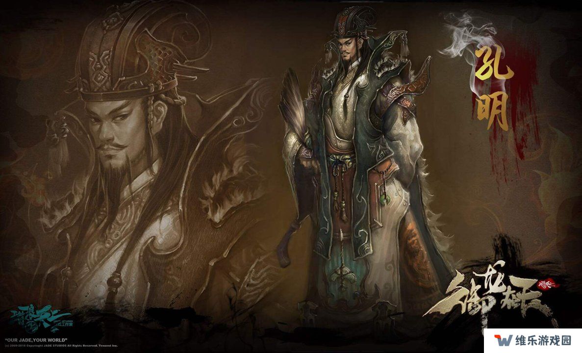 暗区突围配件攻略，提升战力，轻松突破敌人防线