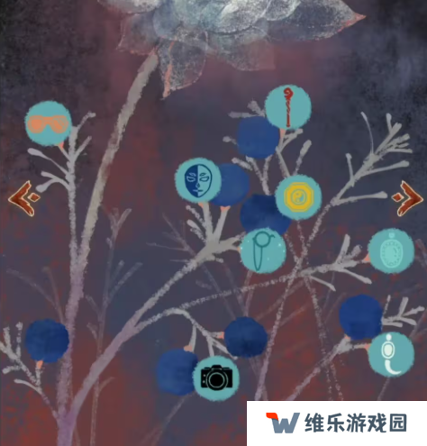 栖云异梦2瑶山谣全章节通关攻略总汇图片65