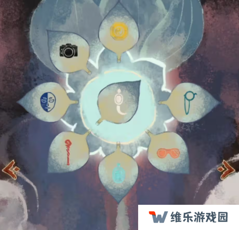 栖云异梦2瑶山谣全章节通关攻略总汇图片70