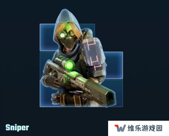 风暴崛起兵种哪个最强 全部兵种介绍总汇