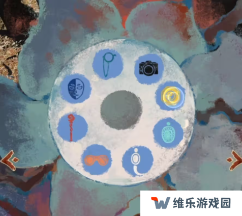 栖云异梦2瑶山谣全章节通关攻略总汇图片64