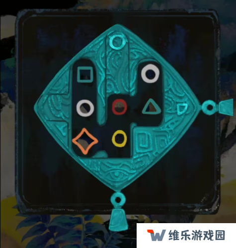栖云异梦2瑶山谣全章节通关攻略总汇图片59