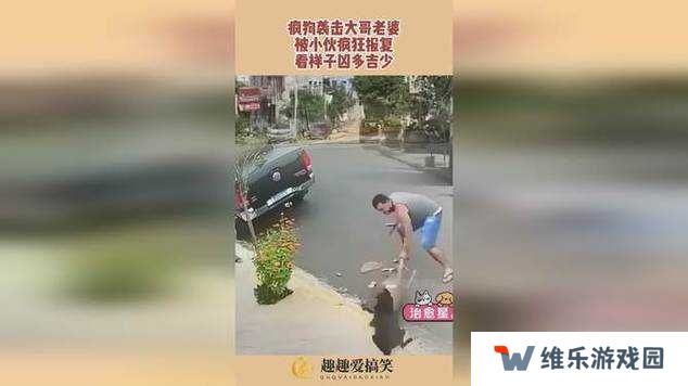 变态体育生的疯狂报复！帅小伙被狂躁C事件背后的惊天秘密