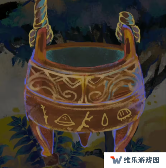 栖云异梦2瑶山谣全章节通关攻略总汇图片38