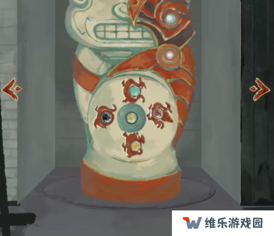 栖云异梦2瑶山谣全章节通关攻略总汇图片24
