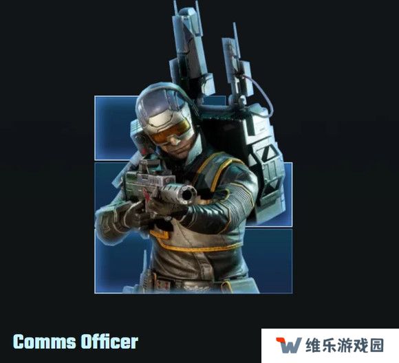 风暴崛起兵种哪个最强   全部兵种介绍总汇图片3