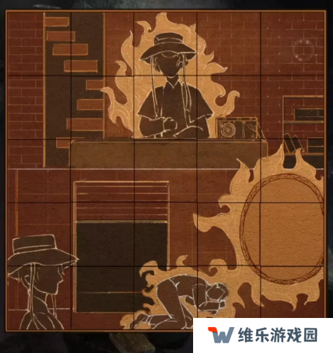 栖云异梦2瑶山谣全章节通关攻略总汇图片63