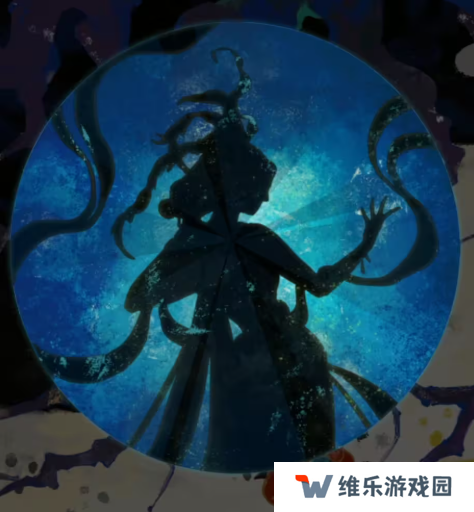 栖云异梦2瑶山谣全章节通关攻略总汇图片57