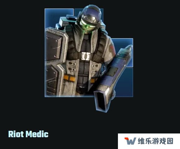 风暴崛起兵种哪个最强   全部兵种介绍总汇图片5